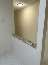 3089 Inglewood Terrace in Boca Raton, FL - Foto de edificio - Building Photo