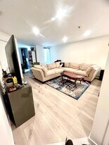 1115 Willow Ave in Hoboken, NJ - Building Photo