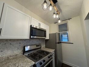 192 Sheridan Ave in Pittsburgh, PA - Building Photo - Building Photo