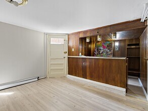 64 Liberty Pl in Weehawken, NJ - Building Photo - Building Photo