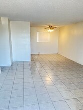 1344 Chestnut St in Henderson, NV - Building Photo - Building Photo