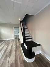 22 Cain Ave in Trenton, NJ - Building Photo - Building Photo