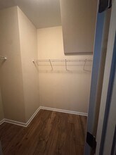 11206 Cedar Walk Lane in Charlotte, NC - Building Photo - Building Photo