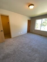 703 N 29th Ave in Yakima, WA - Building Photo - Building Photo