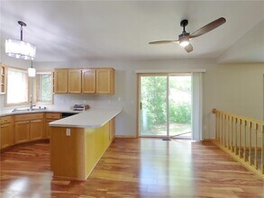 14700 Junkite St NW in Ramsey, MN - Building Photo - Building Photo