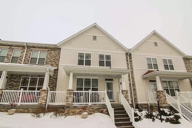 property at 8264 Starr Grass Dr