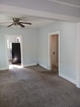 3720 Harrison St in Gary, IN - Building Photo - Building Photo