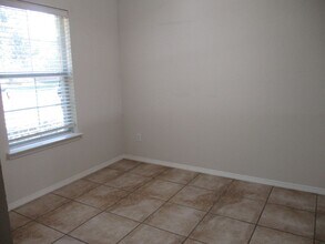 127 Freedom Trl in Forney, TX - Building Photo - Building Photo