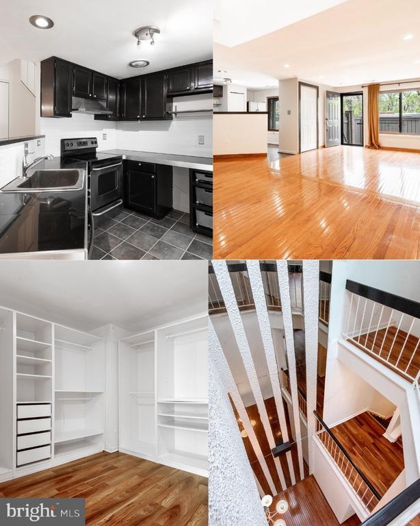 property at 18153 Tunstall Dr