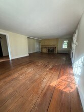 3901 Old Easton Rd in Doylestown, PA - Building Photo - Building Photo