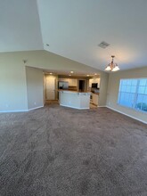 2620 NW 25th St in Cape Coral, FL - Building Photo - Building Photo