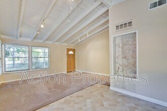 1764 Montecito Ave in Mountain View, CA - Building Photo - Building Photo