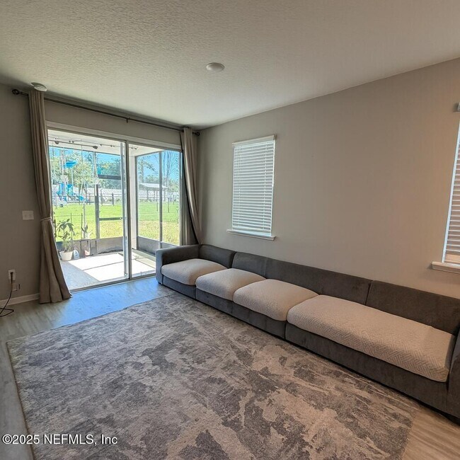 7095 Mahogany Run Dr in Jacksonville, FL - Building Photo - Building Photo