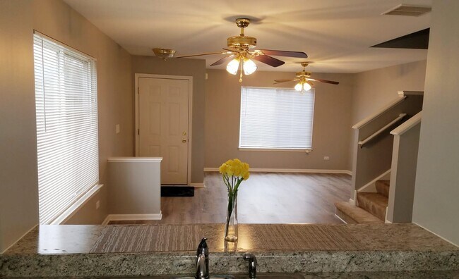2459 Summerwind Ln in Montgomery, IL - Building Photo - Building Photo