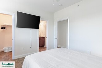 2118 Silvercrest Dr in Myrtle Beach, SC - Foto de edificio - Building Photo