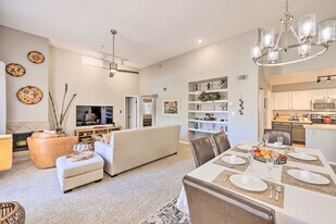 11333 N 92nd St, Unit SI FL2-ID1545933P in Scottsdale, AZ - Building Photo