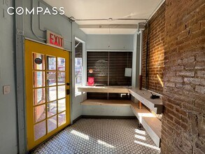 393 Classon Ave in Brooklyn, NY - Building Photo - Building Photo