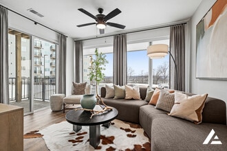 Apex Newbury in Bridgeville, PA - Foto de edificio - Building Photo