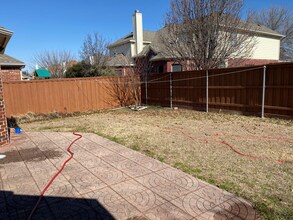 1120 Coolidge St in Plano, TX - Building Photo - Building Photo