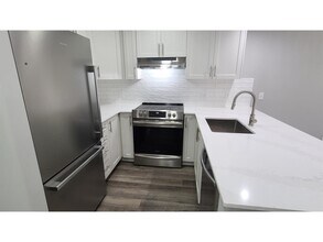 20200-20256 56 Ave in Langley, BC - Building Photo - Building Photo