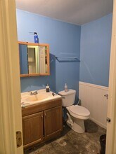 5195 NY-52 in Ellenville, NY - Building Photo - Building Photo