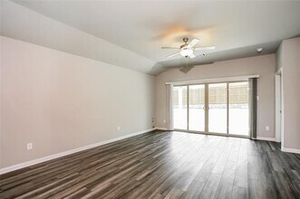 364 Mohan Dr in Royse City, TX - Building Photo - Building Photo