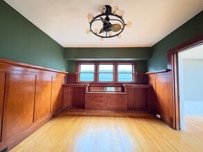 312 Carolina St in Vallejo, CA - Building Photo - Building Photo