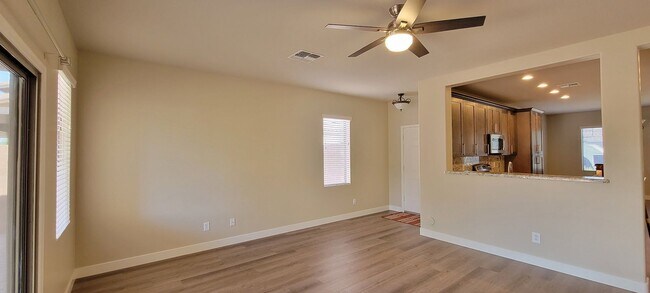 480 E Chelsea Dr in San Tan Valley, AZ - Building Photo - Building Photo