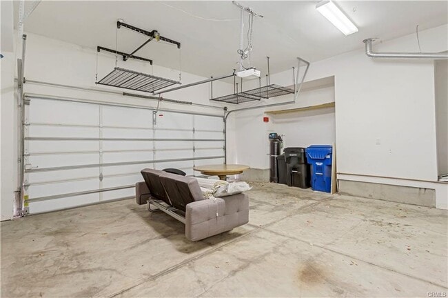 property at 5678 Como Cir