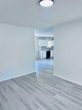 522 Donald Dr in Garland, TX - Building Photo - Building Photo