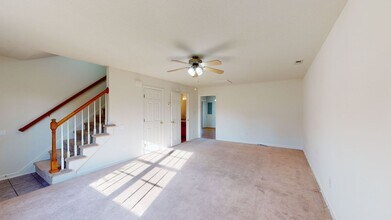 216 Smallwood Rd in Hubert, NC - Building Photo - Building Photo