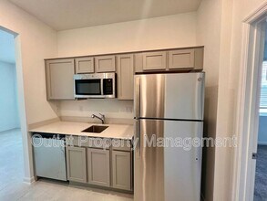 692 Reggie Rd in Winter Haven, FL - Building Photo - Building Photo