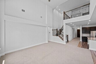 260 Eagle Mountain Trl in Dripping Springs, TX - Building Photo - Building Photo