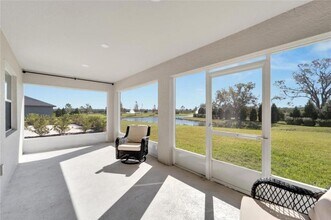 16207 59th Ct E in Parrish, FL - Foto de edificio - Building Photo