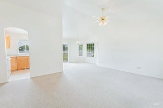 621 Stony Meadow Dr in Nampa, ID - Building Photo - Building Photo