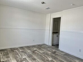 16087 St John's Cir in North Fort Myers, FL - Building Photo - Building Photo