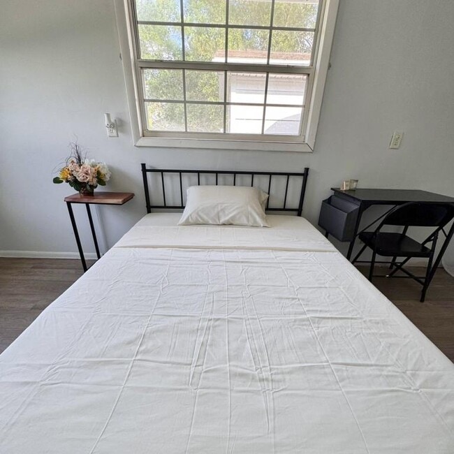 property at 2701 Ave T NW