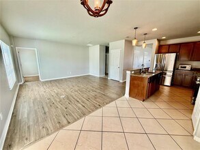 4714 Greycliff Prairie Dr in Kissimmee, FL - Building Photo - Building Photo