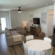 341 Hideaway St in Ridgeland, SC - Building Photo - Building Photo