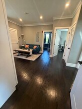 308 Battle Ave in White Plains, NY - Building Photo - Building Photo