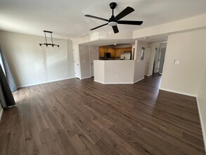 6709 Autumn Ridge Dr in Fort Collins, CO - Building Photo - Building Photo