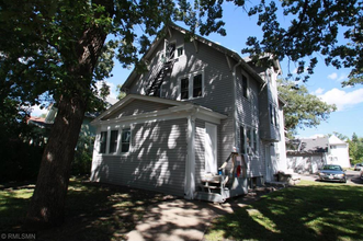 419 5th Ave S in St. Cloud, MN - Building Photo - Building Photo