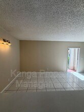 11441 NW 35th St in Coral Springs, FL - Building Photo - Building Photo