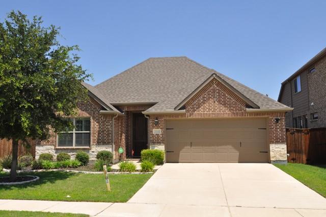 property at 9948 Haversham Dr