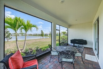 415 Polihale Wy, Unit ID1307096P in Naples, FL - Building Photo - Building Photo
