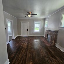 221 68th Pl N in Birmingham, AL - Building Photo - Building Photo