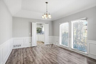 2212 Valcourt Dr in Plano, TX - Building Photo - Building Photo