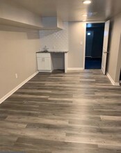 4 Torresdale Ave in Philadelphia, PA - Building Photo - Building Photo