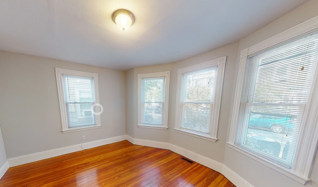 property at 71 Spring St