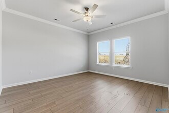 305 Pond Spg Dr in Huntsville, AL - Building Photo - Building Photo